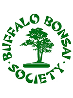 BBS Logo